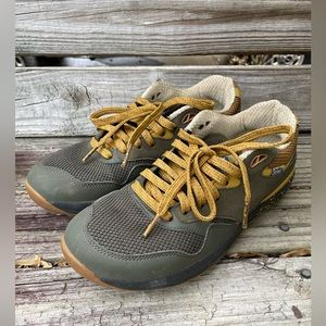 Lem’s Trailhead V2 Sneaker Women’s 8.5
